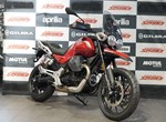 Angebot Moto Guzzi V85 TT