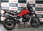 Angebot Moto Guzzi V85 TT