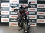 Angebot Moto Guzzi V85 TT