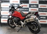 Angebot Moto Guzzi V85 TT