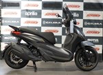 Angebot Piaggio Beverly 400 S