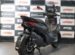 Angebot Piaggio Beverly 400 S