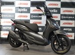 Angebot Piaggio Beverly 400 S
