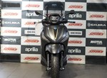 Angebot Piaggio Beverly 400 S