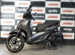 Angebot Piaggio Beverly 400 S