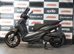 Angebot Piaggio Beverly 400 S