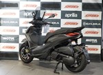 Angebot Piaggio Beverly 400 S