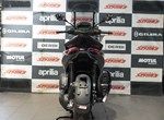 Angebot Piaggio Beverly 400 S
