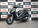 Angebot Piaggio Medley 125 S