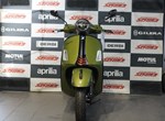 Angebot Vespa GTS 125 Supersport iGET