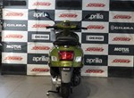Angebot Vespa GTS 125 Super Sport