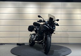 Gebrauchte BMW F 900 XR