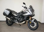 Angebot Honda NT1100 DCT Electronic Suspension