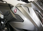 Angebot Honda NT1100 DCT Electronic Suspension