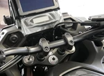 Angebot Honda NT1100 DCT Electronic Suspension