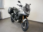 Angebot Honda NT1100 DCT Electronic Suspension