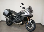 Angebot Honda NT1100 DCT Electronic Suspension