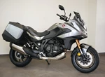 Angebot Honda NT1100 DCT Electronic Suspension