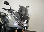 Angebot Honda NT1100 DCT Electronic Suspension