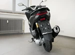 Angebot Honda PCX125 DX