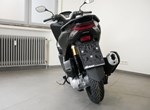 Angebot Honda PCX125 DX