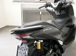 Angebot Honda PCX125 DX