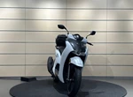 Angebot Honda SH350i
