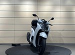 Angebot Honda SH350i