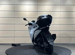 Angebot Honda SH350i