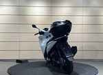 Angebot Honda SH350i