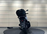 Angebot Honda SH350i