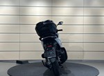 Angebot Honda SH350i