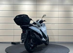 Angebot Honda SH350i
