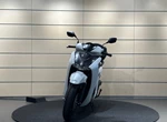 Angebot Honda SH350i