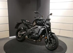 Angebot Yamaha MT-09 Y-AMT