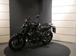 Angebot Yamaha MT-09 Y-AMT