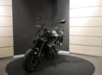 Angebot Yamaha MT-09 Y-AMT