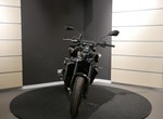 Angebot Yamaha MT-09 Y-AMT