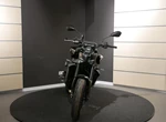 Angebot Yamaha MT-09 Y-AMT