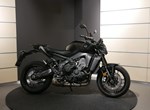 Angebot Yamaha MT-09 Y-AMT