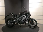 Angebot Yamaha MT-09 Y-AMT