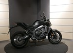 Angebot Yamaha MT-09 Y-AMT