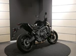 Angebot Yamaha MT-09 Y-AMT