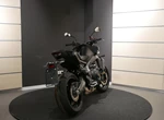 Angebot Yamaha MT-09 Y-AMT