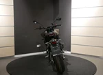 Angebot Yamaha MT-09 Y-AMT
