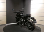 Angebot Yamaha MT-09 Y-AMT