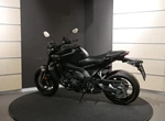Angebot Yamaha MT-09 Y-AMT