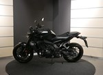 Angebot Yamaha MT-09 Y-AMT