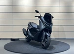 Angebot Yamaha NMAX 125 Tech MAX