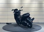 Angebot Yamaha NMAX 125 Tech MAX